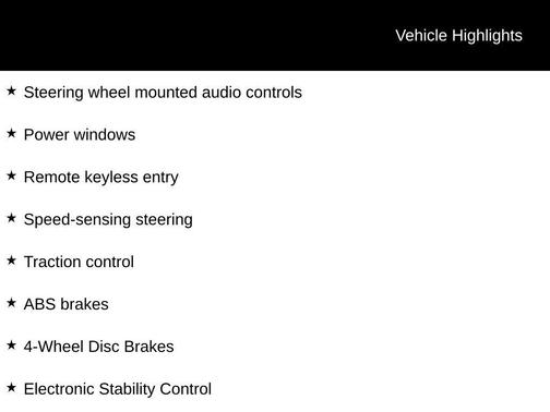 Blue Ocean 2012 Nissan Leaf SL