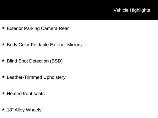 2018 Subaru WRX Limited