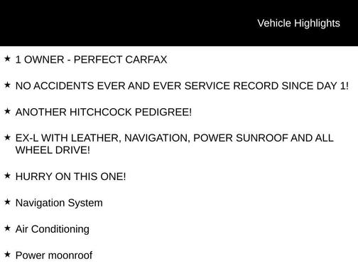 Alabaster Silver Metallic 2011 Honda CR-V EX-L