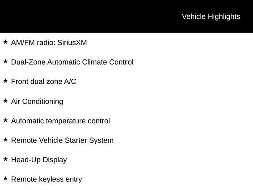 2016 Chevrolet Camaro 2SS