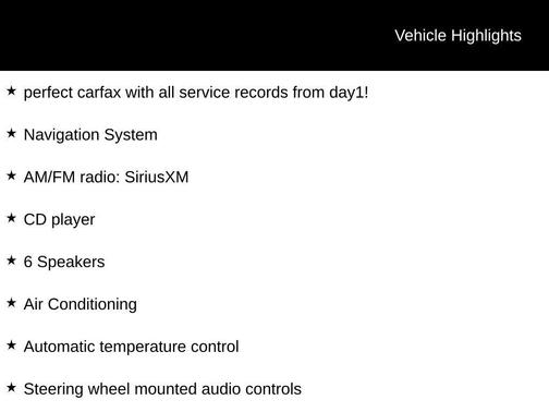 2012 Toyota Prius Plug-in Base