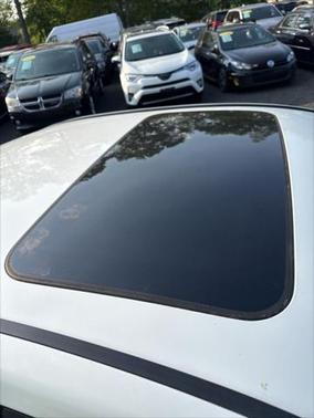 2009 Hyundai SONATA Limited