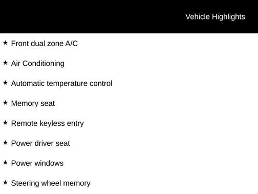 2018 Chrysler 300 Limited