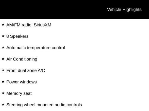 2022 Alfa Romeo Stelvio Ti