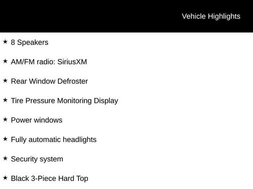 Billet Silver Metallic Clearcoat 2017 Jeep Wrangler Unlimited Rubicon