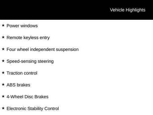 2012 Subaru Impreza WRX