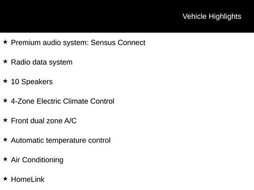 2018 Volvo V90 Cross Country T5