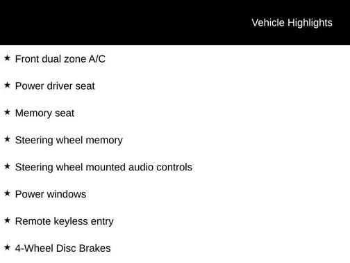 2013 Lexus GS 350 Base