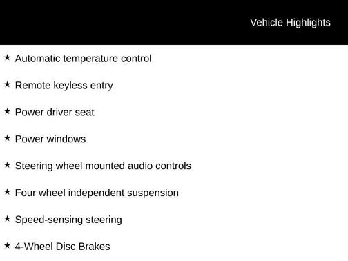 2017 Honda Accord Sport SE