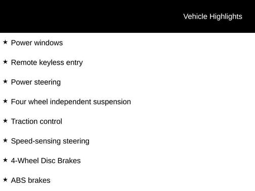 2005 Nissan 350Z Touring
