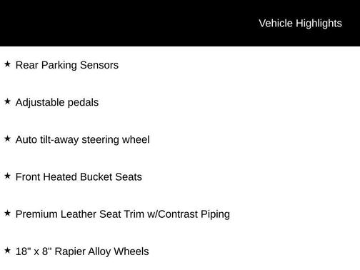 2005 Jaguar XJ Vanden Plas