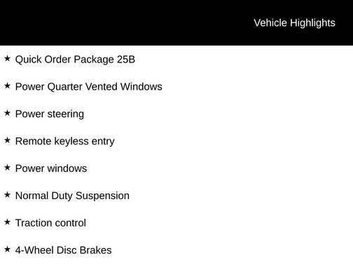 2010 Chrysler Town & Country New LX
