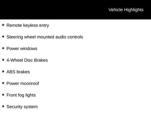 2012 Volkswagen Beetle Base