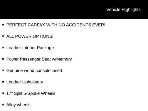 Diamond Silver Metallic 2017 Mercedes-Benz C-Class C 300 4MATIC