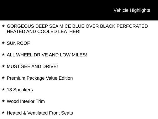 2012 Lexus IS 250 Base