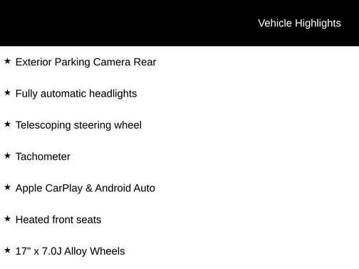 2020 Hyundai SANTA FE SEL 2.4