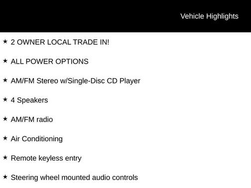 2013 Subaru Impreza 2.0i