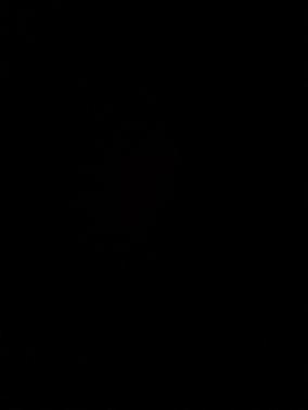 2013 Subaru Impreza 2.0i