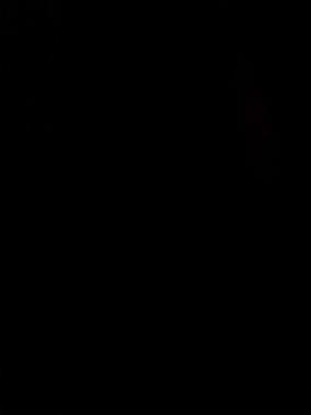 2013 Subaru Impreza 2.0i