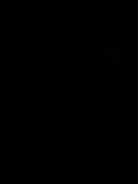 2013 Subaru Impreza 2.0i