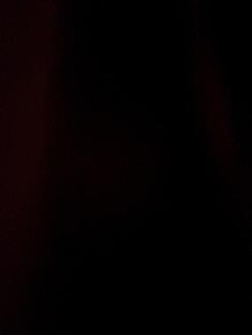 2013 Subaru Impreza 2.0i