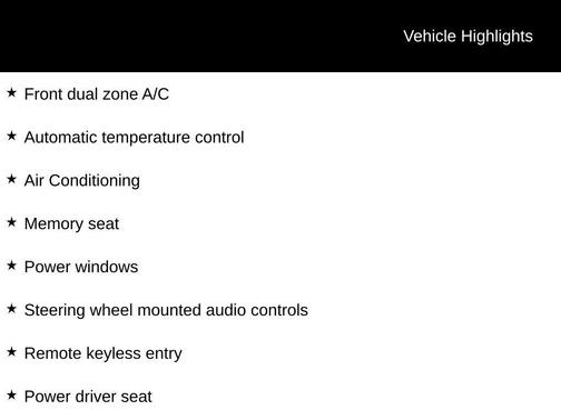 2020 Subaru Legacy Limited