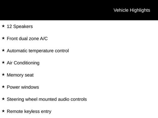 2020 Subaru Legacy Limited