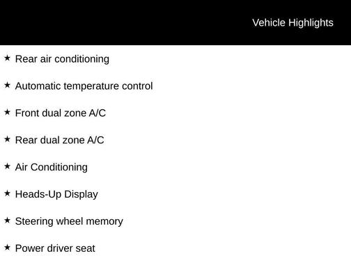 2018 Bentley Bentayga W12 Signature