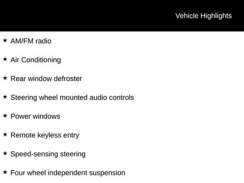 2014 Subaru Impreza 2.0i Premium