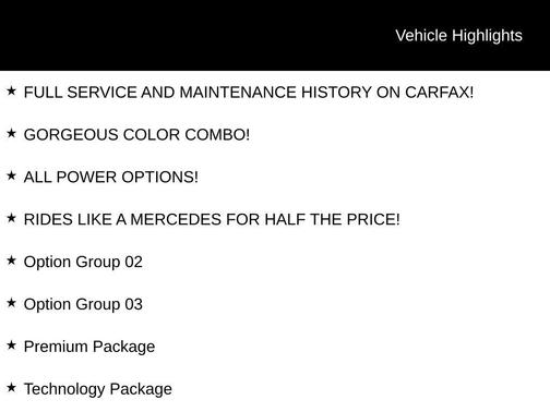 2012 Hyundai Genesis 3.8