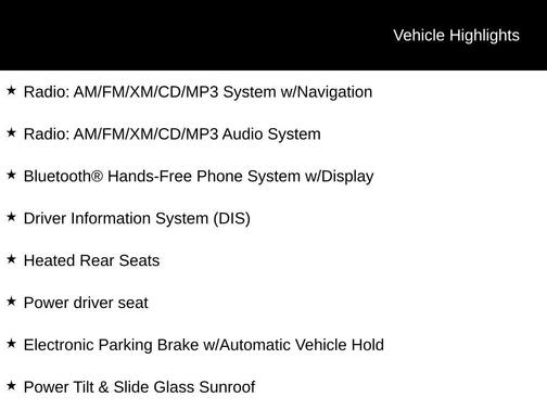 2012 Hyundai Genesis 3.8