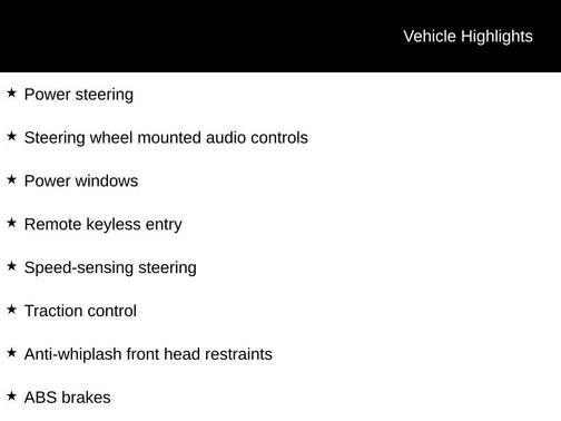 2011 Nissan Cube 1.8SL