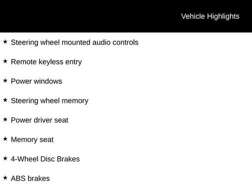 Cashmere Metallic 2011 Lexus ES 350 Base