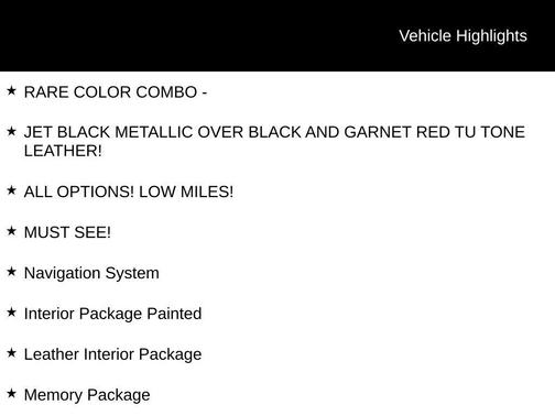 2016 Porsche Macan Macan S