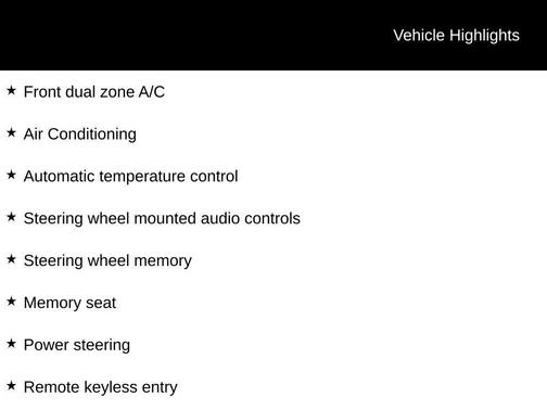 2020 Land Rover Range Rover Sport SE