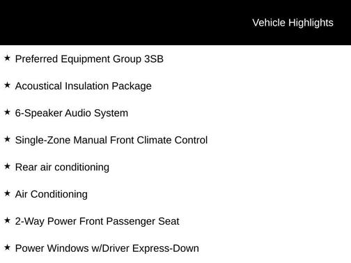 Summit White 2014 GMC Acadia SLE-2