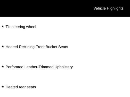 Ice Silver Metallic 2016 Subaru Outback 2.5i Limited