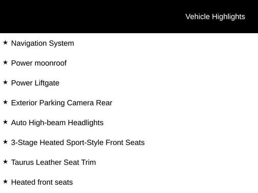 Polaris White 2017 Jaguar F-PACE 35t R-Sport