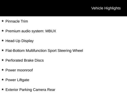 2024 Mercedes-Benz GLC 300 4MATIC Coupe