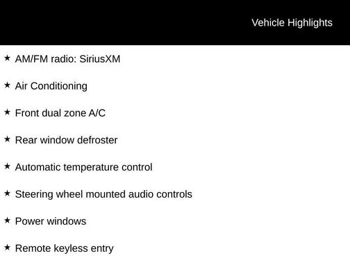 2014 Volkswagen Touareg X