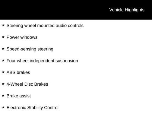 2013 Nissan Altima 2.5 S