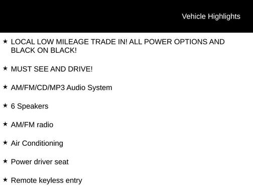 2013 Nissan Altima 2.5 S