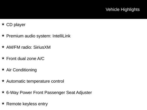 2015 Buick Encore Leather