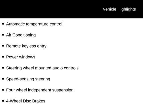2016 Ford C-Max Hybrid SE