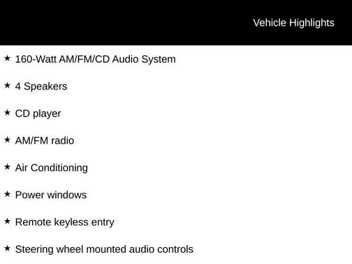 Alabaster Silver Metallic 2013 Honda Civic LX
