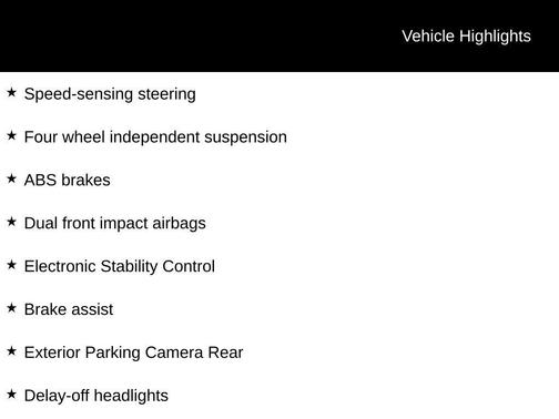 Alabaster Silver Metallic 2013 Honda Civic LX