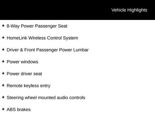 2004 Jaguar X-Type 3.0