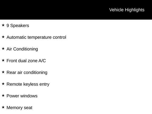Pyrite Brown Metallic 2015 BMW M3 Base