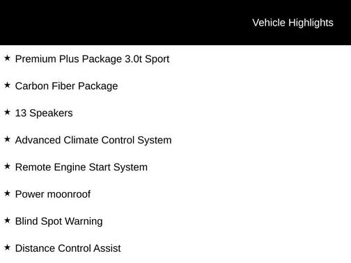 2017 INFINITI Q60 3.0t Red Sport 400