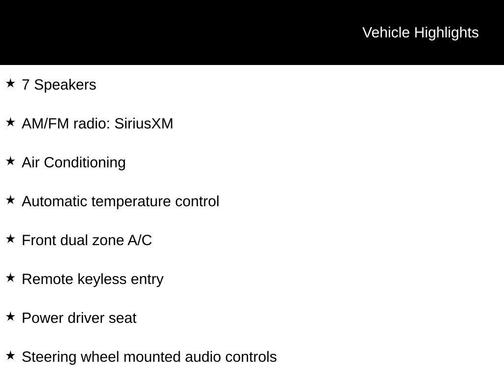 2019 Buick Regal Sportback AWD Preferred II